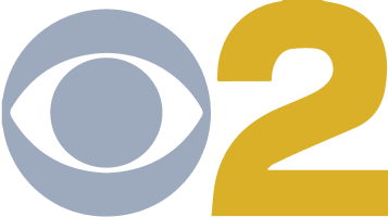 Channel 2 logo