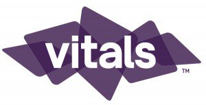 Vitals.com_Logo