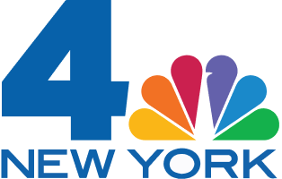 Channel 4 New York logo